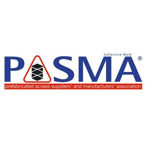 pasmalogo1