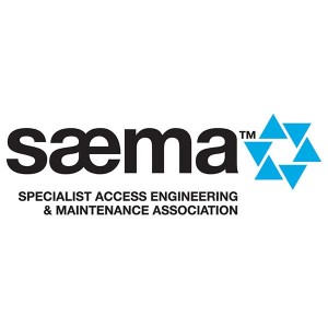 saemalogo1