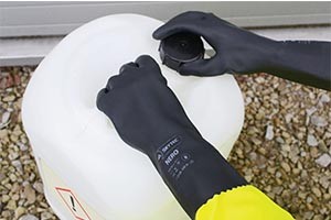 Globus Skytec