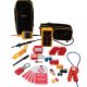 Martindale Pro Kits